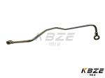 DOOSAN DAEWOO DE12 65.05701-5313 65057015313 INJECTION PUMP AS OIL LINES FITS