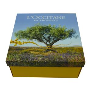 Wholesale Skincare Rigid Packaging Box For Collagen Booster Light Packaging Jewelry from china suppliers
