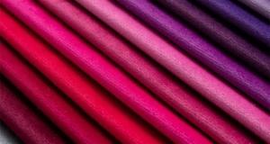 Wholesale Upholstery Warp Knitted 100% Linen Microfiber Sofa Fabric For Furniture from china suppliers