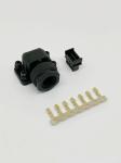 JN6FR02SM1 JN6FR05SM1 JN6FR07SM1 Omrons Domestic Contacts Equvilent Goods