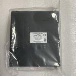 ORIENTAL MOTOR UDK5114NW AC SERVO DRIVERS 5PH 50/60HZ 100/115V NEW