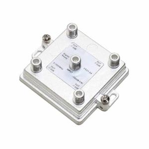 Wholesale VSP-4140 from china suppliers