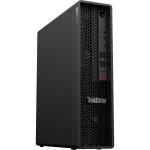 Lenovo Thinkstation P340 SFF i5-10500 16G 256G SSD Workstation for Your Business