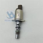 Construction Machinery Parts 6008815 Solenoid Valve 600-8815 24v for Caterpillar