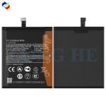 Stock BN34 3000mAh 4.4V Lithium Ion Polymer Battery for Xiaomi Mi Redmi 5A