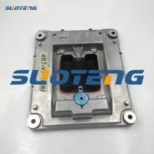 Wholesale 20814795 Electrical Parts ECU Controller For TWD1653GE TWD1643GE Engine from china suppliers