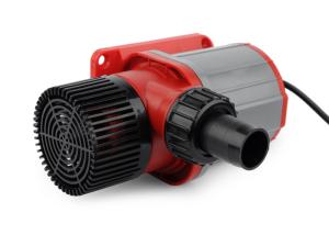 Wholesale Electric Variable Frequency Direct Drive Water Pump 24v Dc Motor Safety from china suppliers