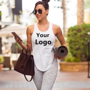 Wholesale Newest aks sexy tank tops With Good Shop from china suppliers