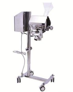 Wholesale Various Medicine Pilll Pharmaceutical Metal Detector Flexible High Performance from china suppliers
