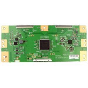 Wholesale Ttl To Lvds Converter Board 10.2 Inch Ttl Tcon Board from china suppliers