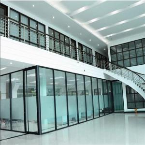Wholesale GP-005: 10mm Patterned Decorative Glass from china suppliers