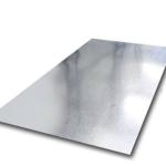 Alloy Steel 690 MPa Tensile strength Cold Drawn Hot Rolled Forged Hastelloy C