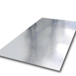 Wholesale Alloy Steel 690 MPa Tensile strength Cold Drawn Hot Rolled Forged Hastelloy C-276 Tube Hasteloy C-22 from china suppliers