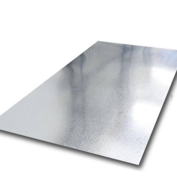 Alloy Steel 690 MPa Tensile strength Cold Drawn Hot Rolled Forged Hastelloy C