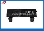ATM Parts 1750045332 Wincor Nixdorf Shutter Plastic Cover 1750054768-19