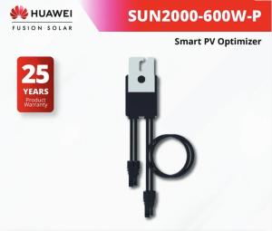 Wholesale High Efficient 80v Huawei 600w Optimizer Single Phase Huawei Sun2000 600w from china suppliers