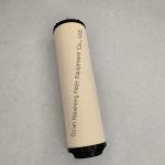 CAA38-5SB CAA14-5SB CAA28-5SB Coalescer Cartridges Coalescing Filter