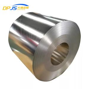 Wholesale ASTM Stainless Steel Coil Strip 310LMOD 317L 317LM 317LN 347 from china suppliers