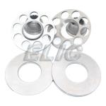 R210-9 Excavator Hydraulic Spare Parts XJBN-00067 XJBN-01035 XJBN-01036 XJBN