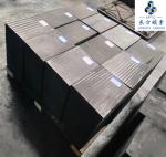Factory Sale High Purity Carbon Graphite Blocks