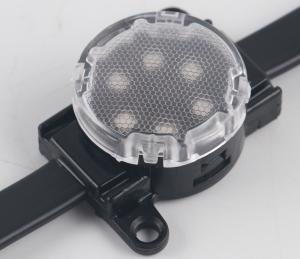 Wholesale 24v Further Distance 30MM LED Light Source For Park Building Outdoor Landscape Decoration from china suppliers