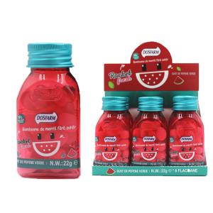 Wholesale Customized Flavor Sugar Free Vitamin Mints Low Carbohydrate Content from china suppliers