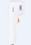 LED Bar Ultrasonic Cavitation Machine