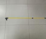 Heavy Duty 10mm EST112SL Fiberglass Electric Fence Post