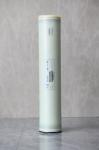 400ft2 0.0001 Micron Pore Size Sea Water Reverse Osmosis Membrane OEM Available