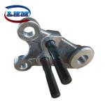 48627-35030 Automotive Spare Parts LWR No.3 Lower Control Arm Bracket For TOYOTA
