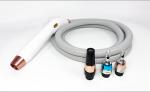 PQ1 Vertical Laser Tattoo Removal Machine For All Color Of Tattoo Removal