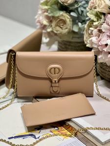 Wholesale Milk Tea Color Mini Sling Bag Branded Gucci Soho Chain Shoulder Bag from china suppliers