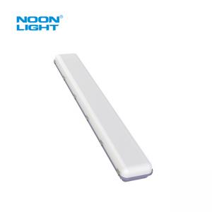 Wholesale 130LM/W T8 LED Vapor Tight Fixture Industrial Indoor Use from china suppliers