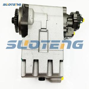Wholesale 319-0677 3190677 Fuel Injection Pump for C9 Engine E330D Excavator Parts from china suppliers