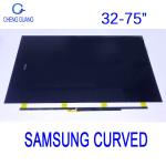 LSC550FN11 Lcd Samsung Flat Panel Lg Tv For 55 inch Samsung Tv