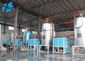 Wholesale 400 Kg Honeycomb High Volume Air Dryer Touch Screen Long Life Span from china suppliers