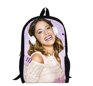 Wholesale Violetta school bag from china suppliers