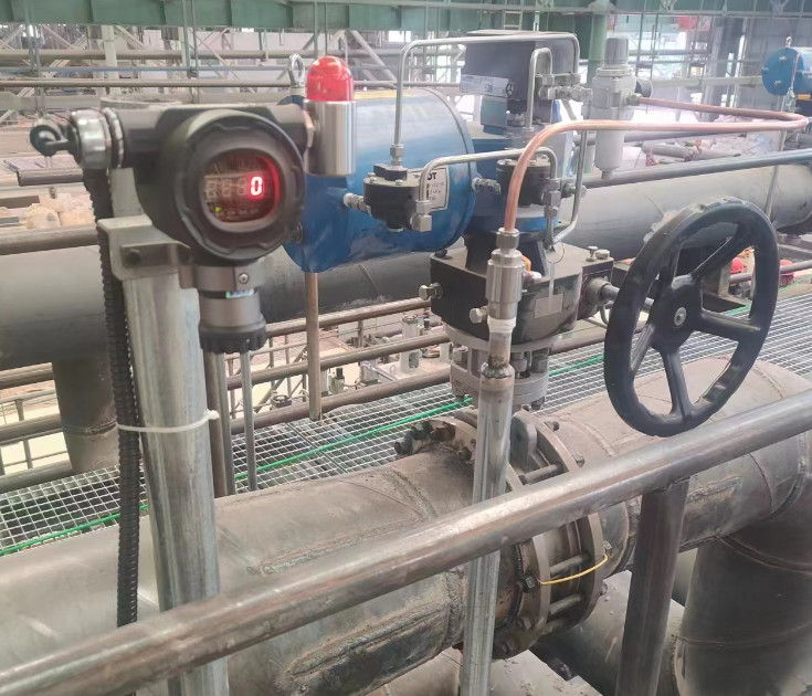 Wholesale Fixed Gas Detector O3 IECEX ATEX Industrial Monitor High Precision 0.01ppm Ozone O3 Gas Sensor