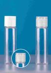 30ML Travel Kit Mist Sprayer Container for Toiletries, Travel Size Bottle