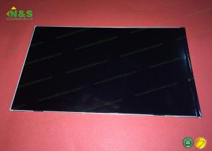 Wholesale TM080SDH03 Tianma LCD Displays 8.0 inch Normally White with 162×121.5 mm from china suppliers