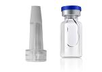 20ml/Box Permanent Make Up Nursing Tattoo Scar Repair Cream For Repair And