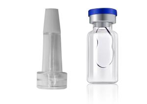 Wholesale Phoenix Treatment Gent Microblading Tool Repair Body Art Tattoo Repair Essence from china suppliers