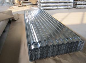 Wholesale ASTM A623 0.5mm Tin Plate 2.8g Dr Steel Tinplate Used For Paint And Industrial from china suppliers