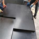 Birch Core Film Faced Plywood