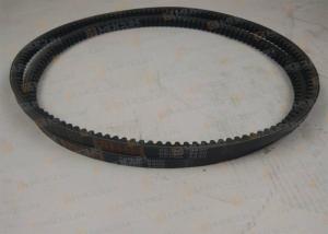Wholesale Durable Excavator Engine Fan Belt For J05E Engine Parts RECMF8460 8470 8480 8430 from china suppliers