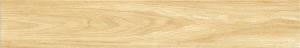 Wholesale 200*1200mm Wooden Ceramic Glazed Tiles 15x90cm For Floor Tile Floor Porcelain Stoneware from china suppliers