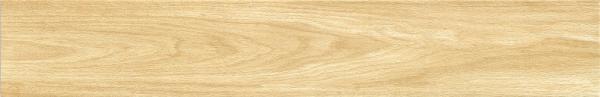 200*1200mm Wooden Ceramic Glazed Tiles 15x90cm For Floor Tile Floor Porcelain