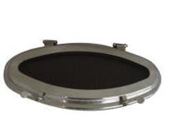 Wholesale OPENING STAINLESS STEEL BOAT PORT WINDOW PORTLIGHT from china suppliers