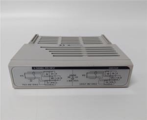 Wholesale Emerson Ovation 4A00120H01 New Factory Sealed from china suppliers