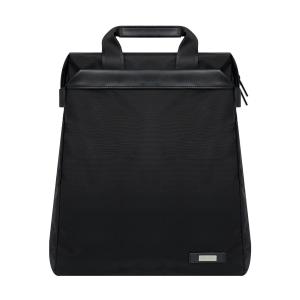 Wholesale 17 Inch Anti Theft Business Laptop Backpack Unisex Polyester Material from china suppliers